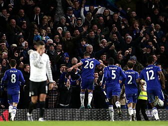 Saturday Night Takeaways: Newc...